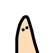 008