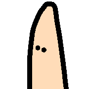 009