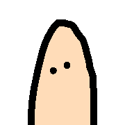 011