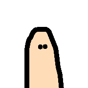 014