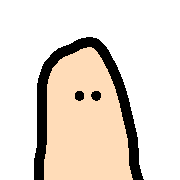 016