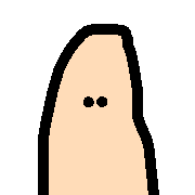 017