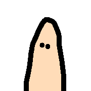 018