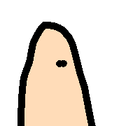 019