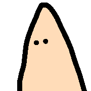 020