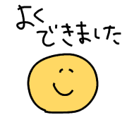 038