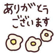 029