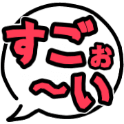 031