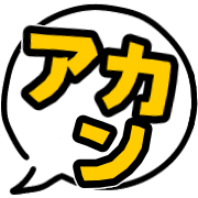 032