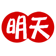 003