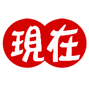 008