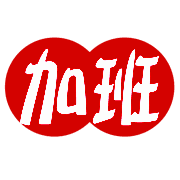 011