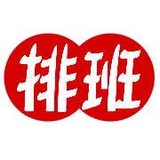 012