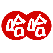 031