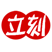 003