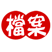 008