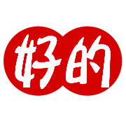 011