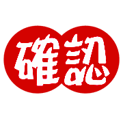 012