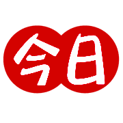 021