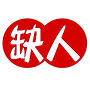 030