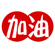 040