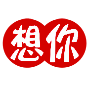 002