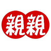 004