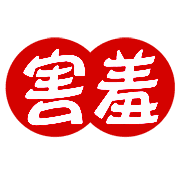 005
