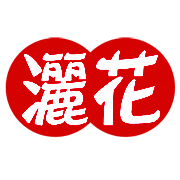 006