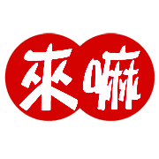 008