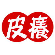 030