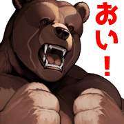 002