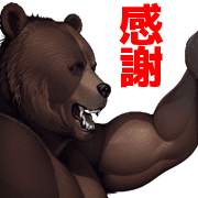 004