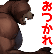 005