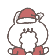 002