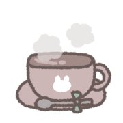 012