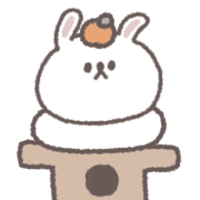 016