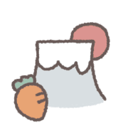 022