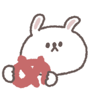 026
