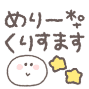 008