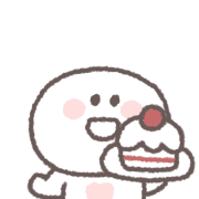 011