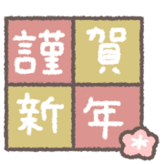 021