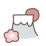 022