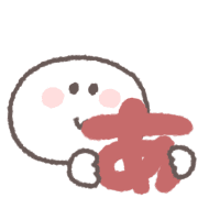 023
