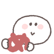 026