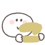 027
