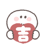 033