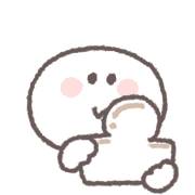 036