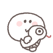 038