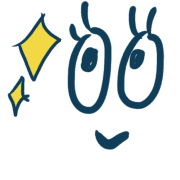 007